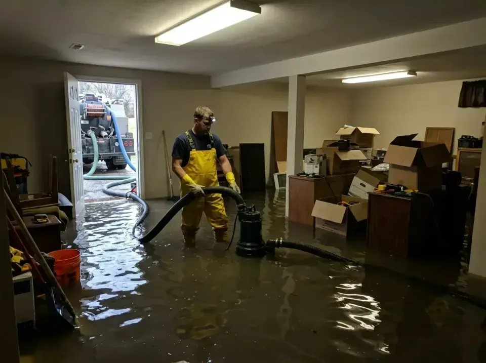 basement-burst-pipe-flooding-a-001 — frequently asked questions, 24-Hour Water Damage Restoration Services in Corydon, IN